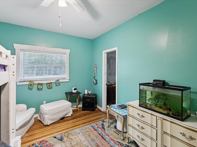 5604 N Cherokee Ave, Tampa, FL 33604 - photo 18