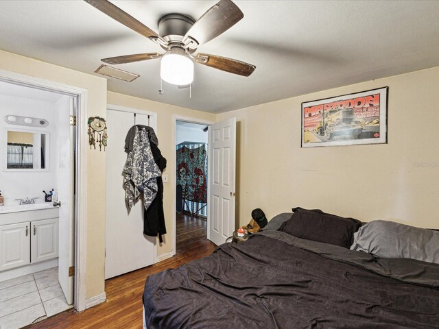 5604 N Cherokee Ave, Tampa, FL 33604 - photo 22