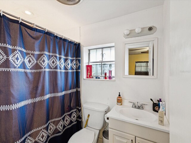 5604 N Cherokee Ave, Tampa, FL 33604 - photo 23