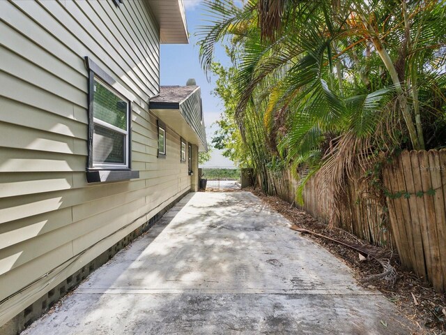 5604 N Cherokee Ave, Tampa, FL 33604 - photo 24
