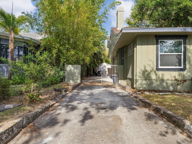 5604 N Cherokee Ave, Tampa, FL 33604 - photo 26