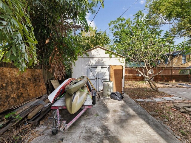 5604 N Cherokee Ave, Tampa, FL 33604 - photo 28