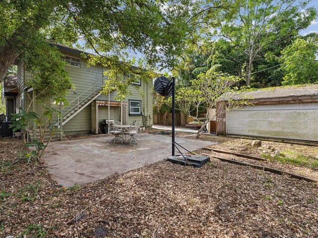 5604 N Cherokee Ave, Tampa, FL 33604 - photo 30