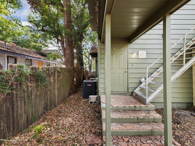 5604 N Cherokee Ave, Tampa, FL 33604 - photo 31
