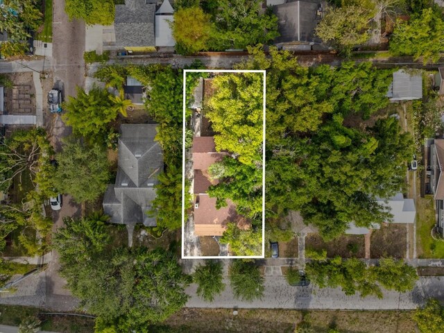 5604 N Cherokee Ave, Tampa, FL 33604 - photo 35