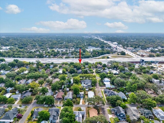 5604 N Cherokee Ave, Tampa, FL 33604 - photo 36