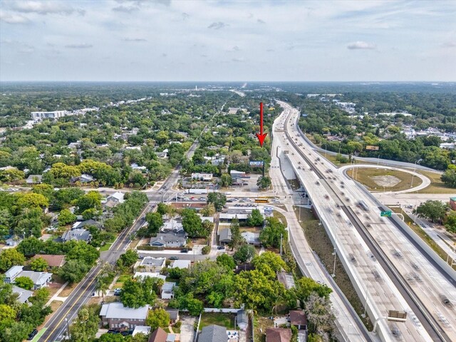 5604 N Cherokee Ave, Tampa, FL 33604 - photo 37