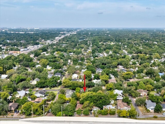 5604 N Cherokee Ave, Tampa, FL 33604 - photo 38