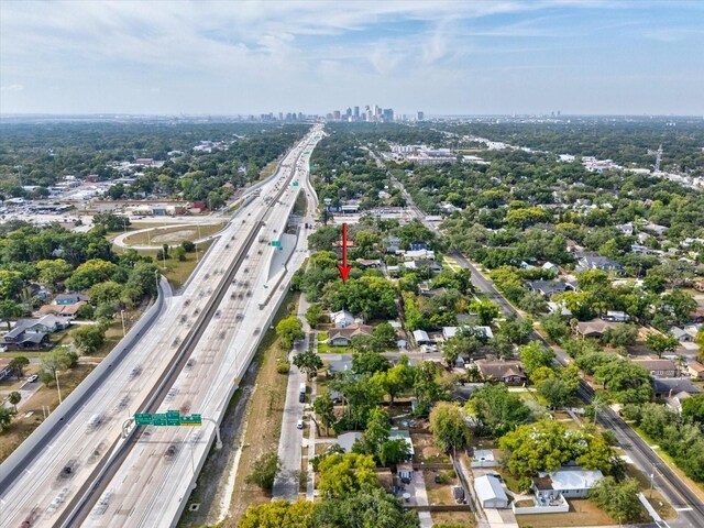 5604 N Cherokee Ave, Tampa, FL 33604 - photo 39