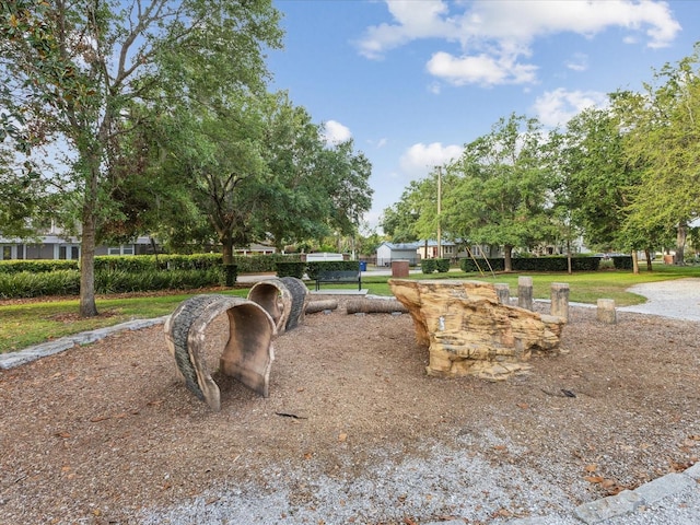 5604 N Cherokee Ave, Tampa, FL 33604 - photo 42