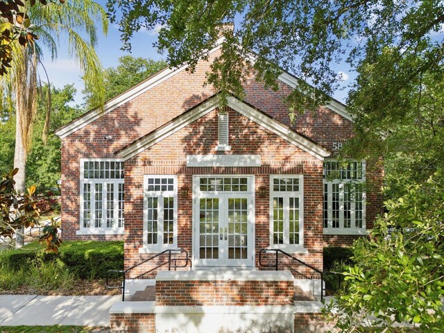 5604 N Cherokee Ave, Tampa, FL 33604 - photo 43