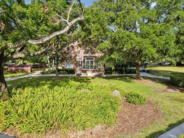 5604 N Cherokee Ave, Tampa, FL 33604 - photo 44