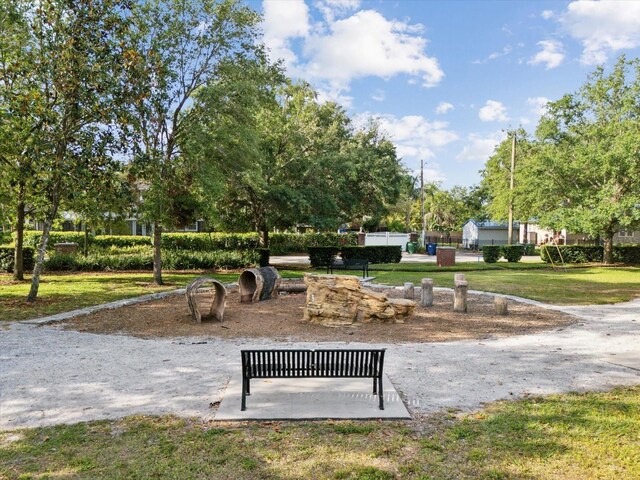 5604 N Cherokee Ave, Tampa, FL 33604 - photo 45