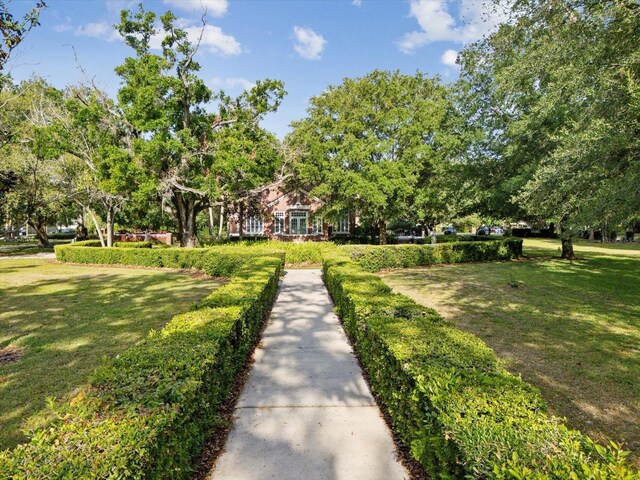 5604 N Cherokee Ave, Tampa, FL 33604 - photo 47