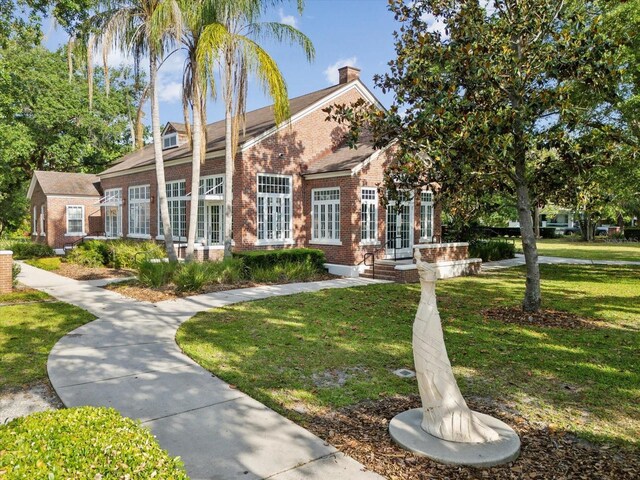 5604 N Cherokee Ave, Tampa, FL 33604 - photo 48