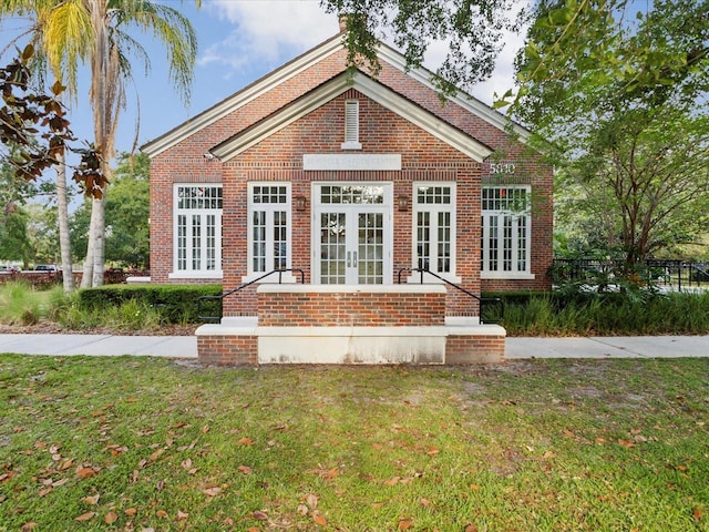 5604 N Cherokee Ave, Tampa, FL 33604 - photo 49