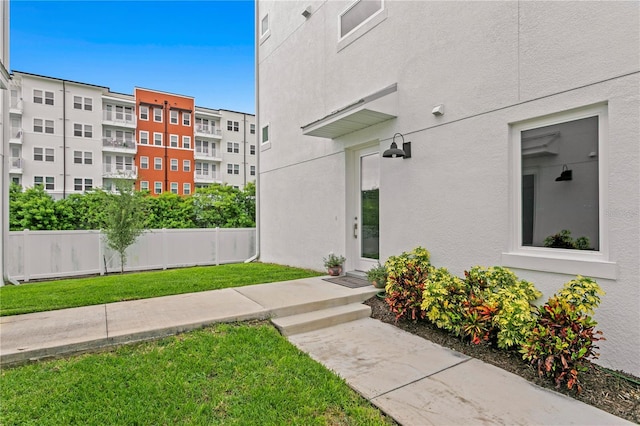 4725 Legacy Park Dr, Tampa, FL 33611 - photo 35