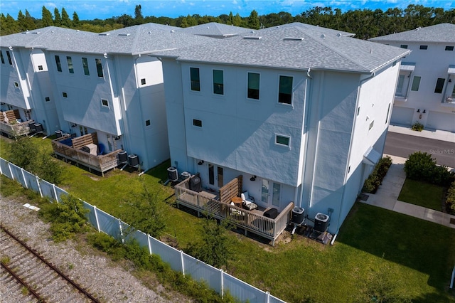 4725 Legacy Park Dr, Tampa, FL 33611 - photo 36