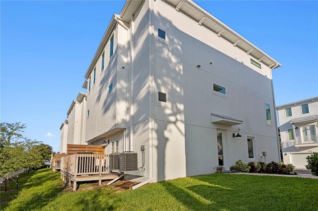 4725 Legacy Park Dr, Tampa, FL 33611 - photo 37