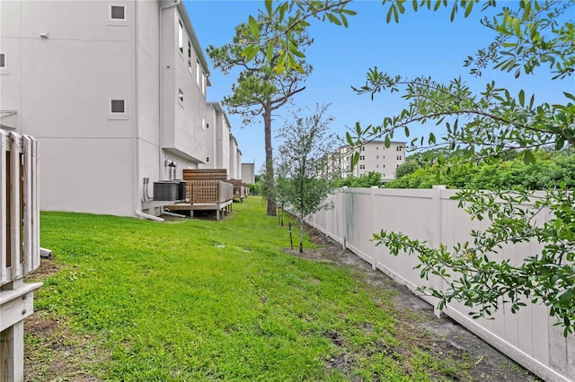 4725 Legacy Park Dr, Tampa, FL 33611 - photo 38