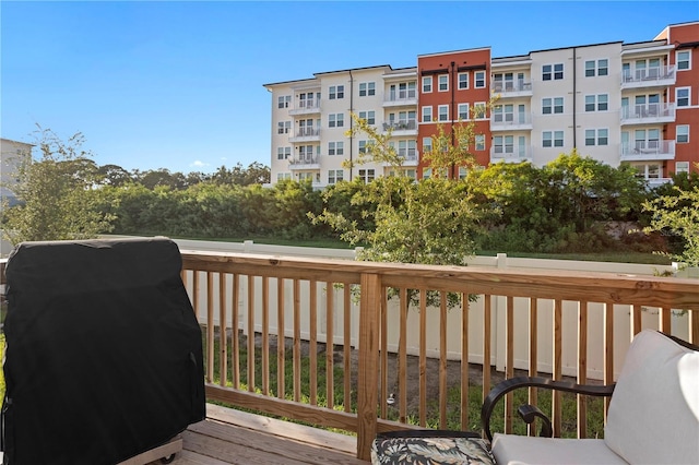 4725 Legacy Park Dr, Tampa, FL 33611 - photo 31