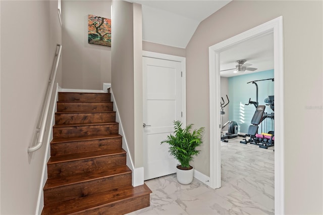 4725 Legacy Park Dr, Tampa, FL 33611 - photo 15