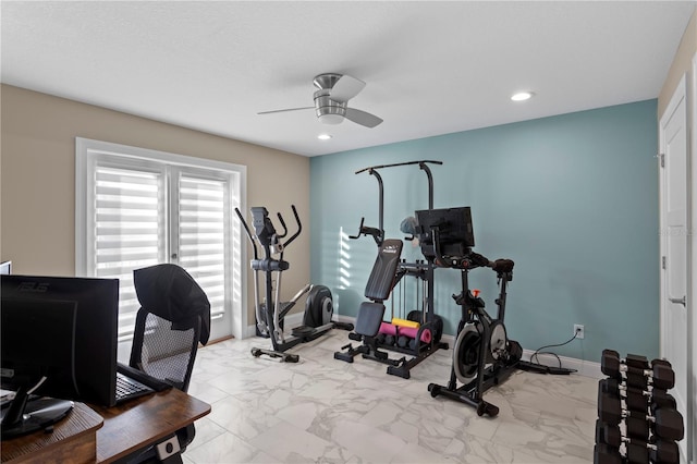 4725 Legacy Park Dr, Tampa, FL 33611 - photo 16
