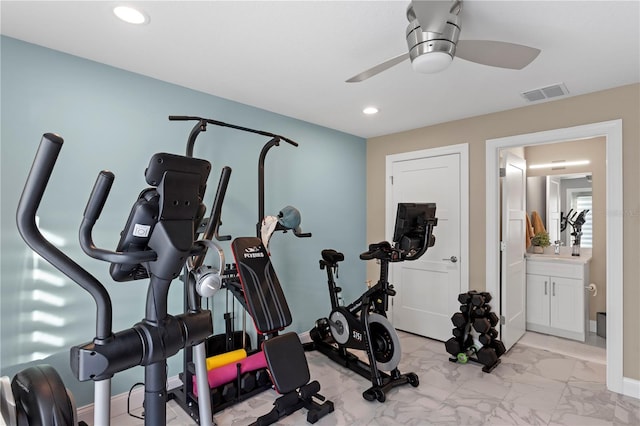 4725 Legacy Park Dr, Tampa, FL 33611 - photo 17