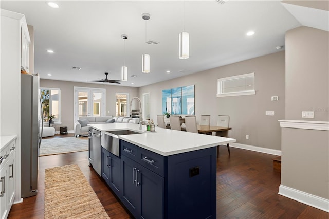 4725 Legacy Park Dr, Tampa, FL 33611 - photo 3