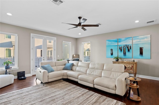 4725 Legacy Park Dr, Tampa, FL 33611 - photo 10