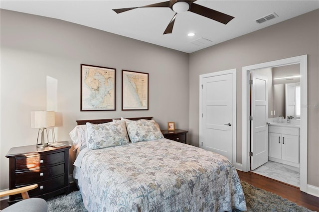 4725 Legacy Park Dr, Tampa, FL 33611 - photo 18