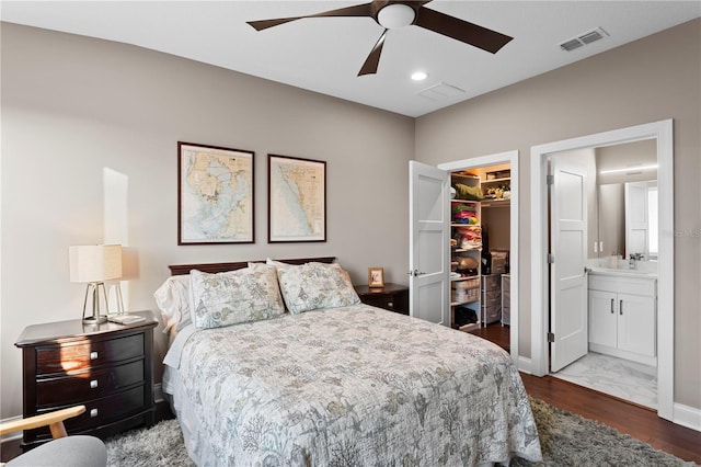 4725 Legacy Park Dr, Tampa, FL 33611 - photo 20