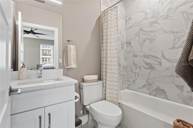 4725 Legacy Park Dr, Tampa, FL 33611 - photo 22