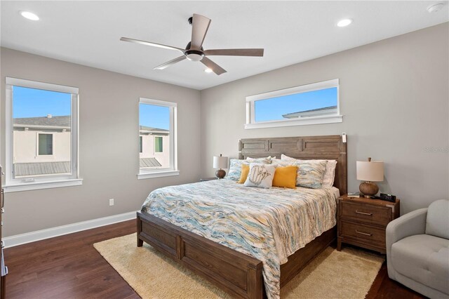 4725 Legacy Park Dr, Tampa, FL 33611 - photo 24