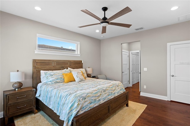 4725 Legacy Park Dr, Tampa, FL 33611 - photo 23