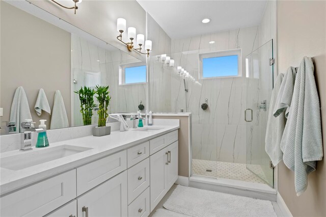 4725 Legacy Park Dr, Tampa, FL 33611 - photo 26