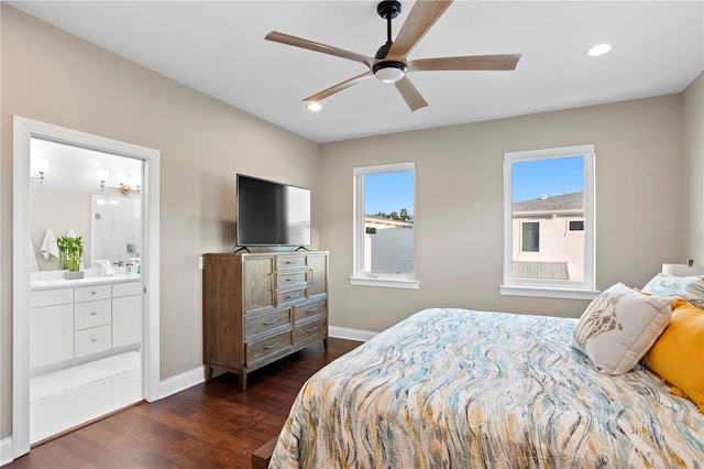 4725 Legacy Park Dr, Tampa, FL 33611 - photo 25