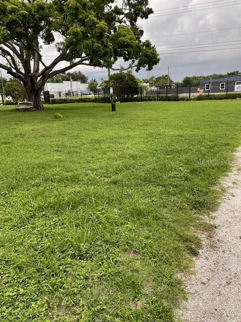 4725 Legacy Park Dr, Tampa, FL 33611 - photo 39