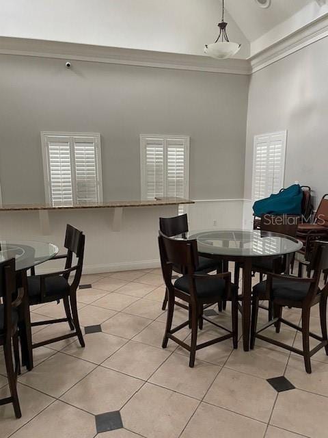 4725 Legacy Park Dr, Tampa, FL 33611 - photo 45