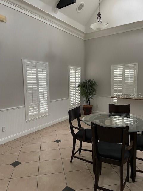 4725 Legacy Park Dr, Tampa, FL 33611 - photo 42