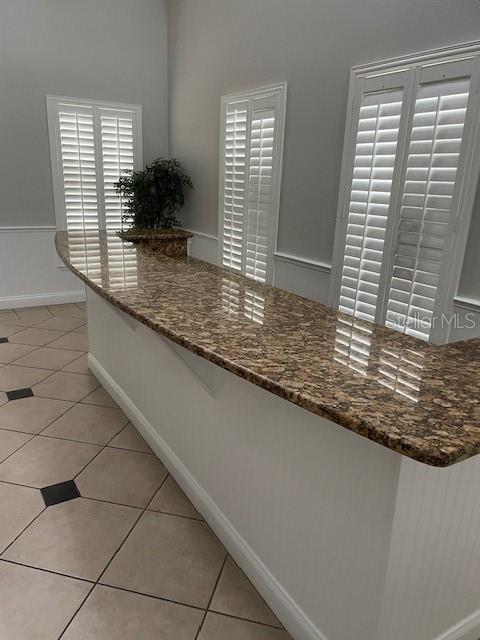 4725 Legacy Park Dr, Tampa, FL 33611 - photo 44