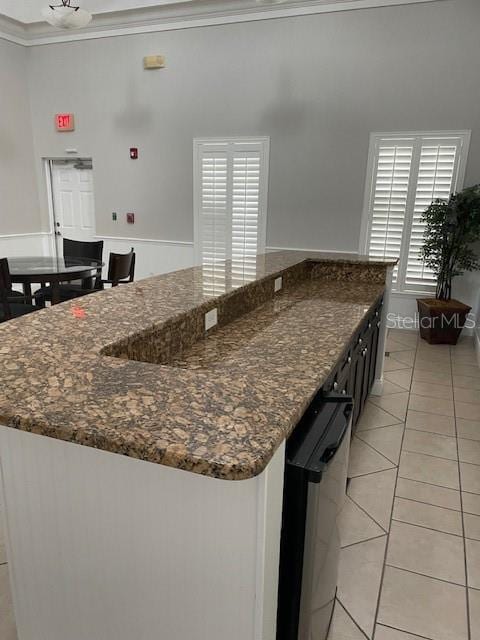 4725 Legacy Park Dr, Tampa, FL 33611 - photo 47