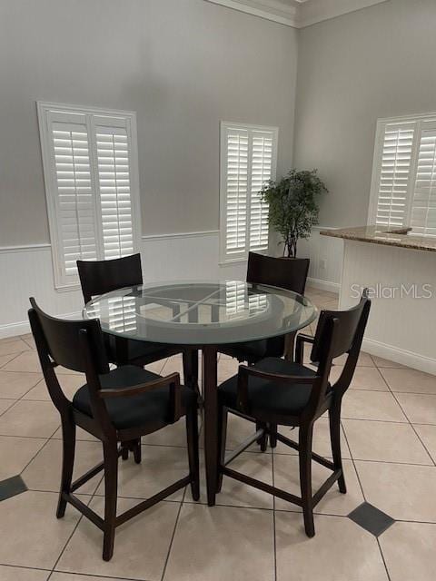 4725 Legacy Park Dr, Tampa, FL 33611 - photo 46
