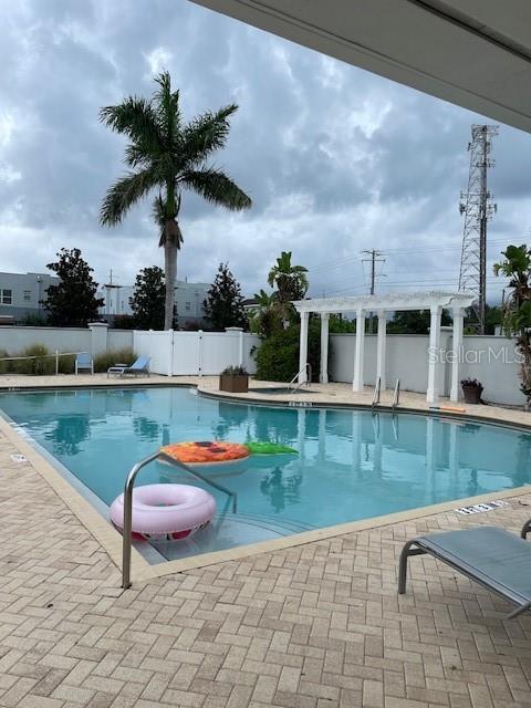 4725 Legacy Park Dr, Tampa, FL 33611 - photo 48