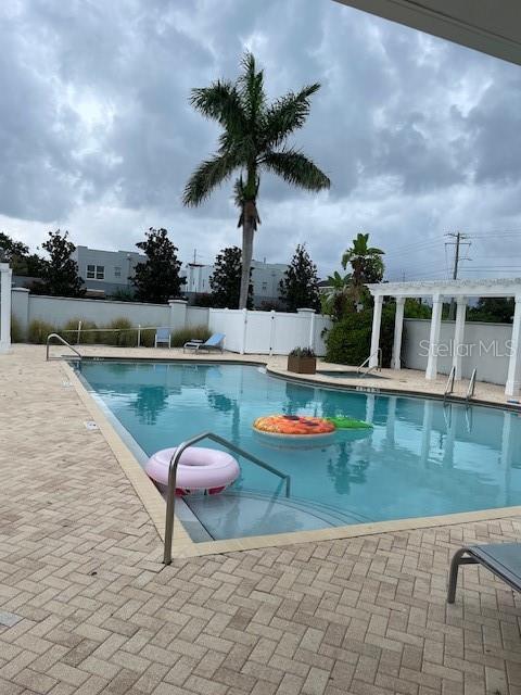 4725 Legacy Park Dr, Tampa, FL 33611 - photo 49