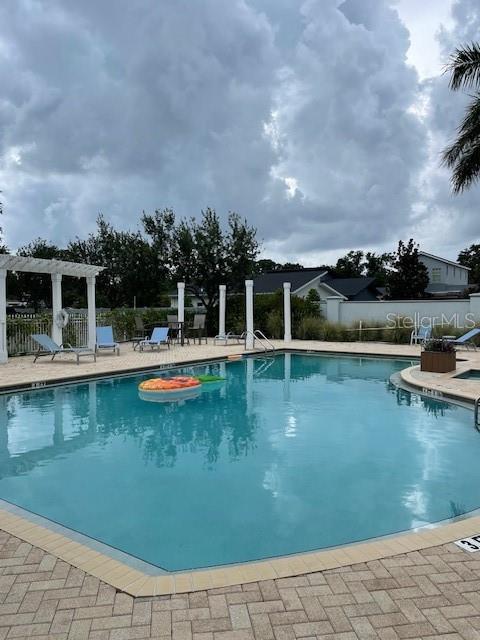 4725 Legacy Park Dr, Tampa, FL 33611 - photo 50