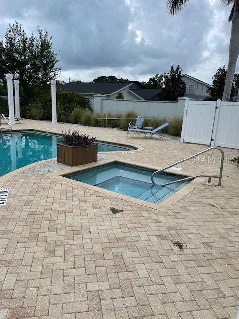 4725 Legacy Park Dr, Tampa, FL 33611 - photo 51