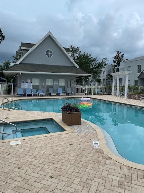 4725 Legacy Park Dr, Tampa, FL 33611 - photo 41