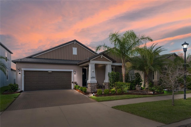9672 Ivory Dr, Ruskin, FL 33573 - photo 1