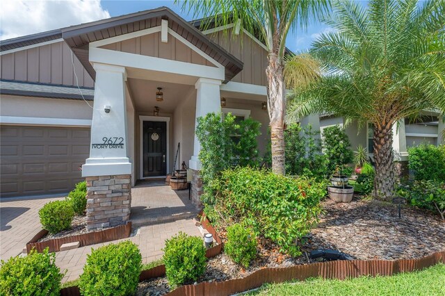 9672 Ivory Dr, Ruskin, FL 33573 - photo 3